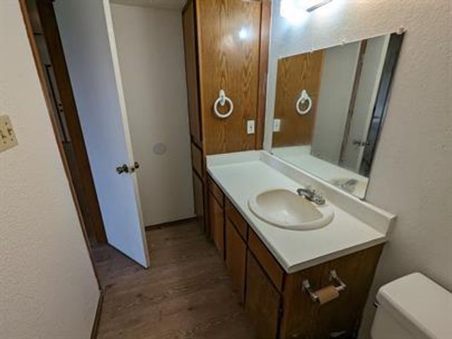 2800 Bull Run 702, Taylor, TX 76574