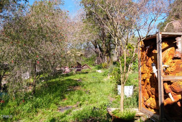 8624 Nye Road, Ventura, CA 93001