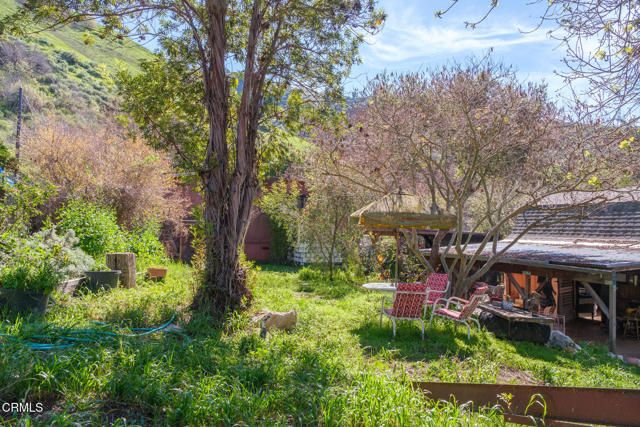 8624 Nye Road, Ventura, CA 93001