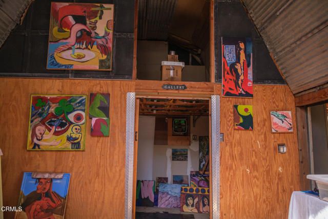 8624 Nye Road, Ventura, CA 93001