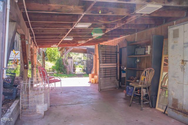 8624 Nye Road, Ventura, CA 93001