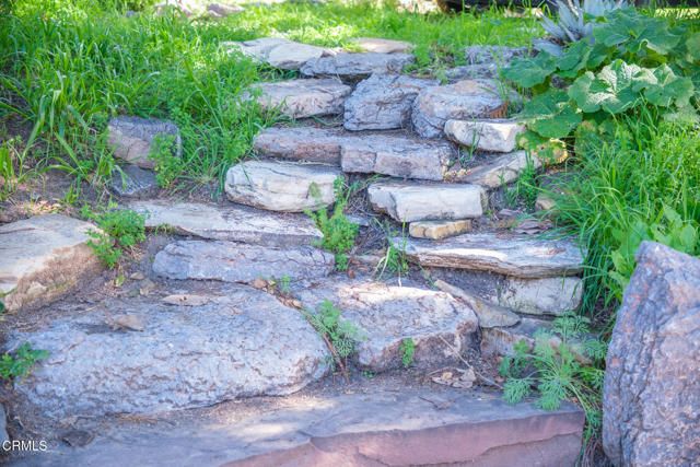 8624 Nye Road, Ventura, CA 93001