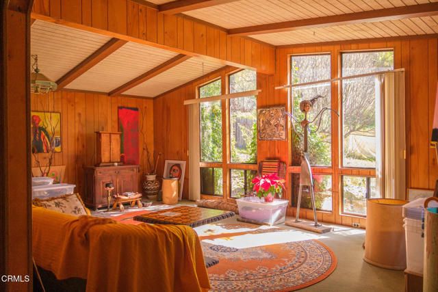 8624 Nye Road, Ventura, CA 93001