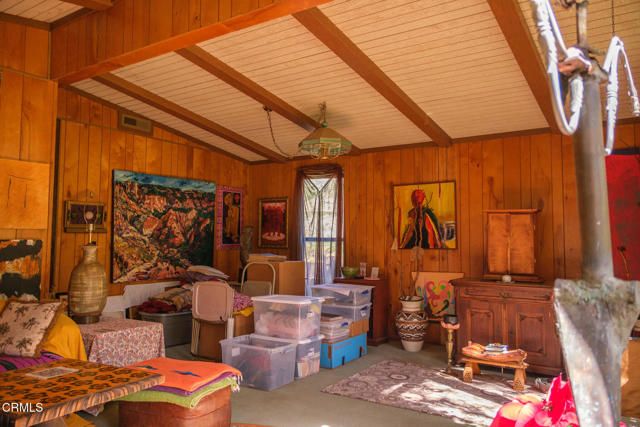 8624 Nye Road, Ventura, CA 93001