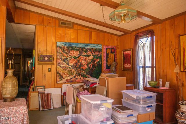 8624 Nye Road, Ventura, CA 93001