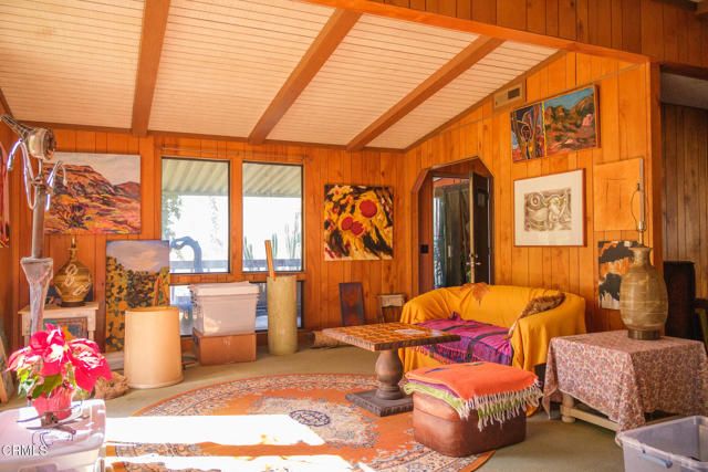 8624 Nye Road, Ventura, CA 93001