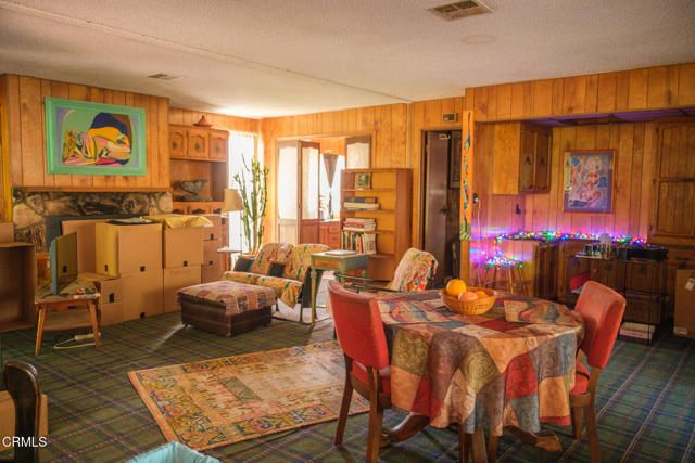 8624 Nye Road, Ventura, CA 93001