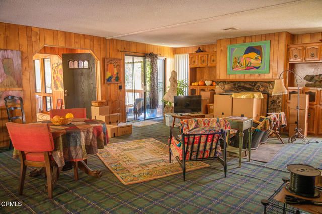 8624 Nye Road, Ventura, CA 93001