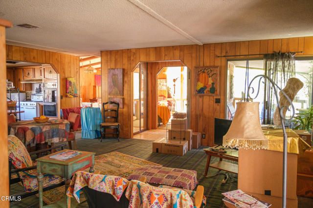 8624 Nye Road, Ventura, CA 93001