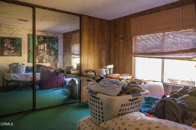 8624 Nye Road, Ventura, CA 93001