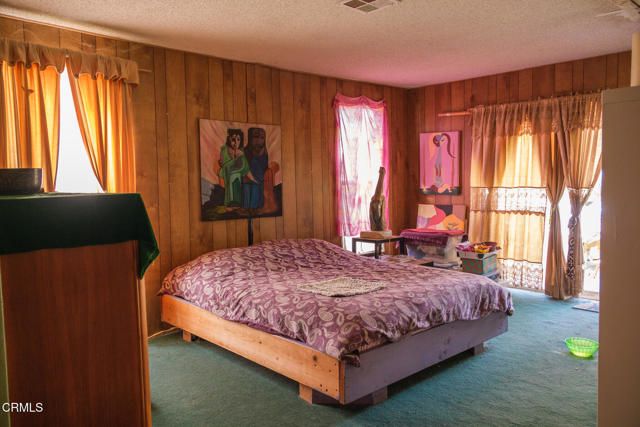 8624 Nye Road, Ventura, CA 93001