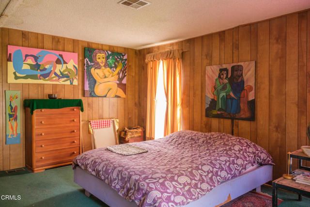 8624 Nye Road, Ventura, CA 93001