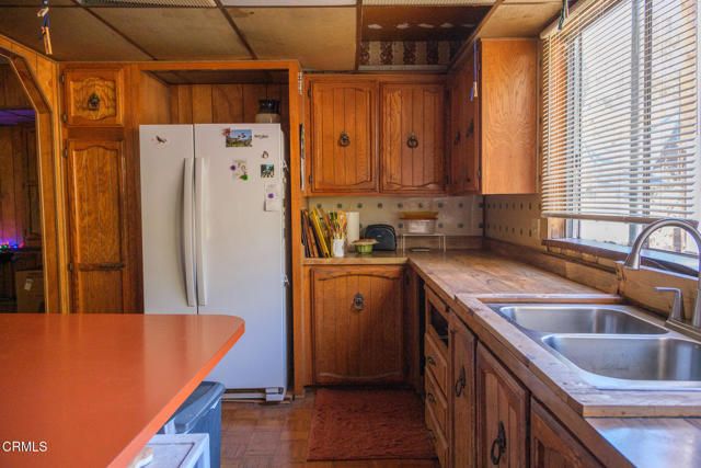 8624 Nye Road, Ventura, CA 93001