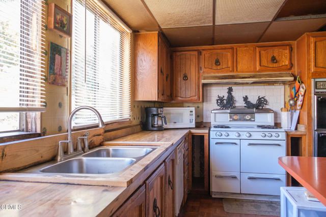 8624 Nye Road, Ventura, CA 93001