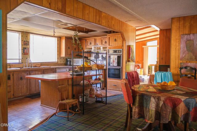 8624 Nye Road, Ventura, CA 93001