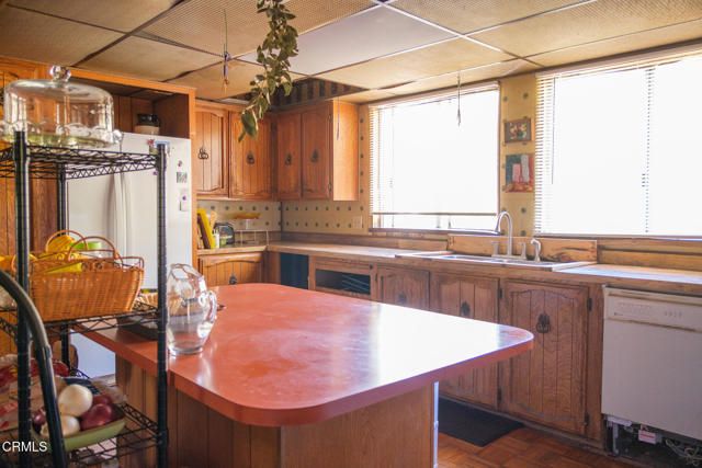 8624 Nye Road, Ventura, CA 93001