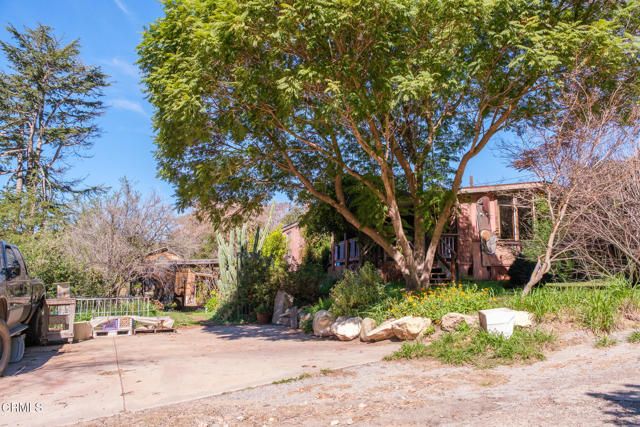 8624 Nye Road, Ventura, CA 93001
