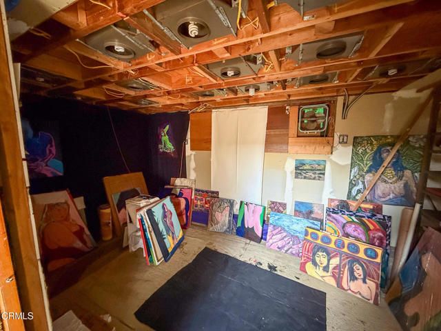 8624 Nye Road, Ventura, CA 93001