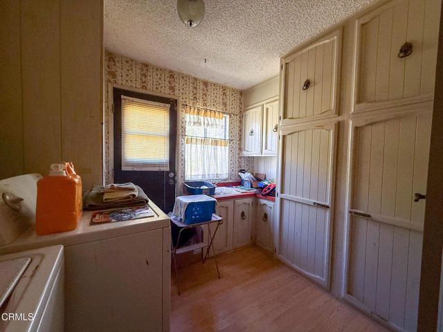 8624 Nye Road, Ventura, CA 93001