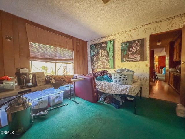 8624 Nye Road, Ventura, CA 93001