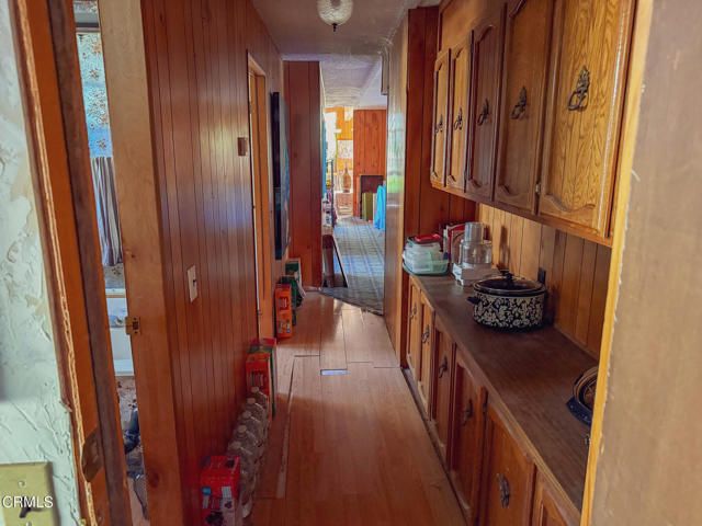 8624 Nye Road, Ventura, CA 93001