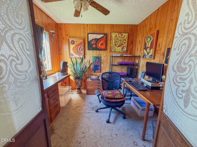 8624 Nye Road, Ventura, CA 93001