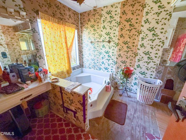 8624 Nye Road, Ventura, CA 93001