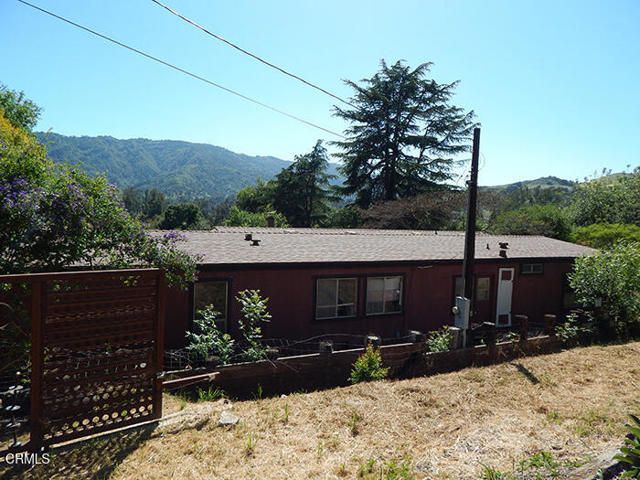 8624 Nye Road, Ventura, CA 93001