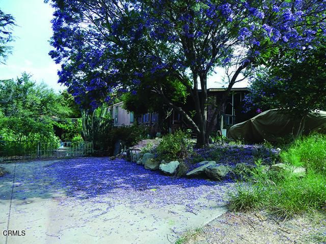 8624 Nye Road, Ventura, CA 93001