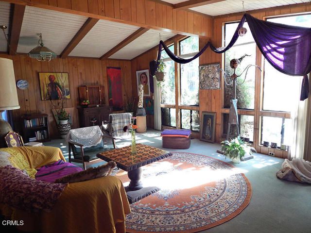 8624 Nye Road, Ventura, CA 93001