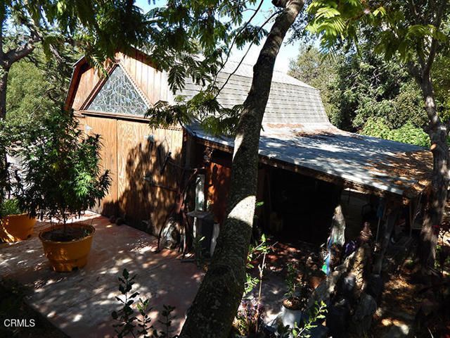 8624 Nye Road, Ventura, CA 93001