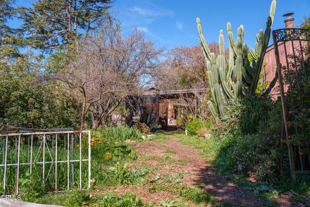 8624 Nye Road, Ventura, CA 93001