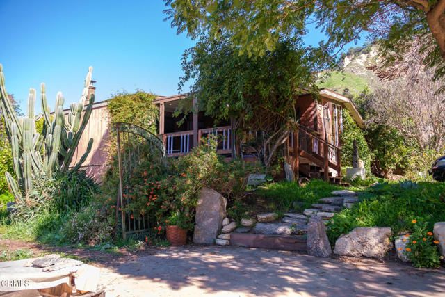 8624 Nye Road, Ventura, CA 93001