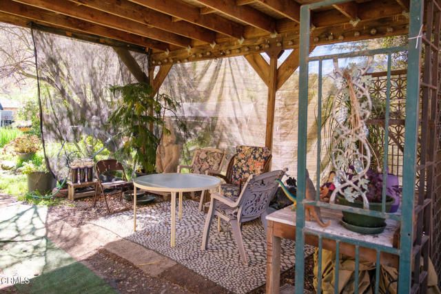 8624 Nye Road, Ventura, CA 93001