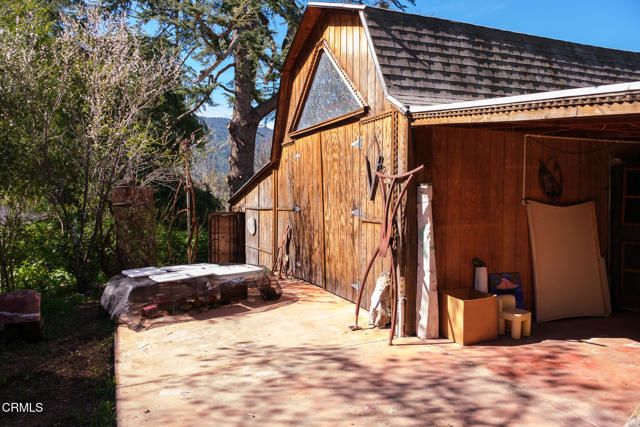 8624 Nye Road, Ventura, CA 93001