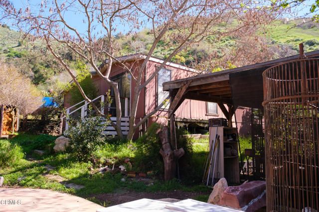 8624 Nye Road, Ventura, CA 93001