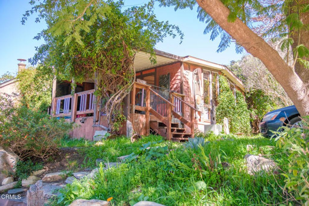 8624 Nye Road, Ventura, CA 93001