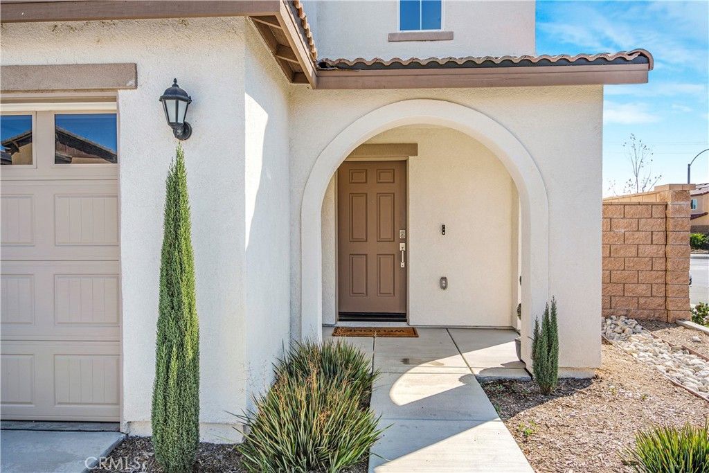 28558 Scorpion, Winchester, CA 92596 — photo 2