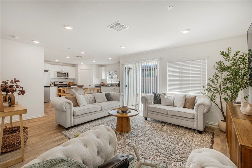 28558 Scorpion, Winchester, CA 92596 — photo 3