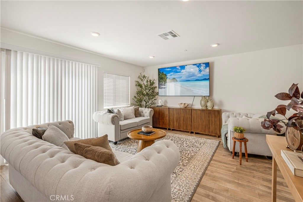 28558 Scorpion, Winchester, CA 92596 — photo 4