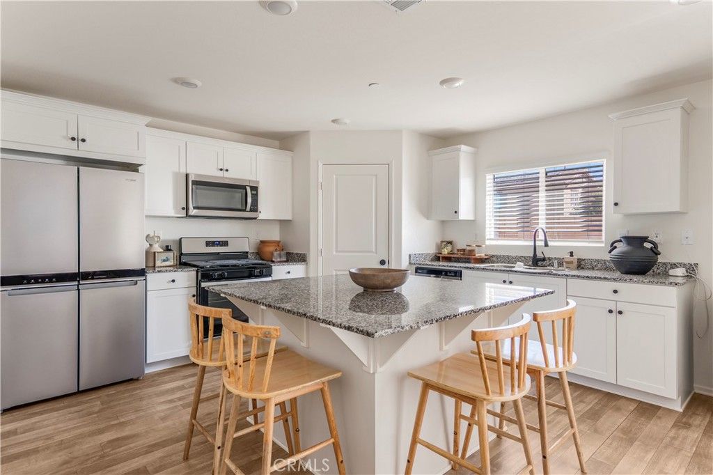 28558 Scorpion, Winchester, CA 92596 — photo 5