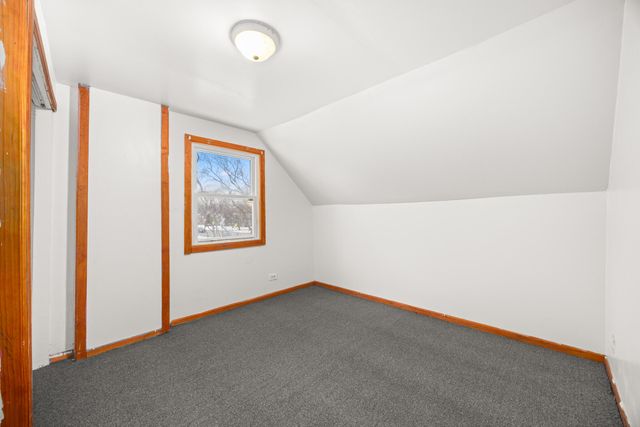 1527 Wentworth Avenue, Calumet City, IL 60409