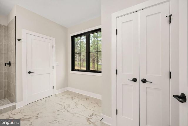 LOT 76 SLEEPY HOLLOW RD, Linden, VA 22642