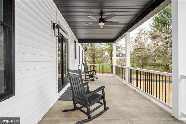 LOT 76 SLEEPY HOLLOW RD, Linden, VA 22642