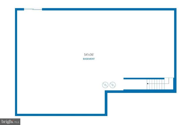 LOT 76 SLEEPY HOLLOW RD, Linden, VA 22642