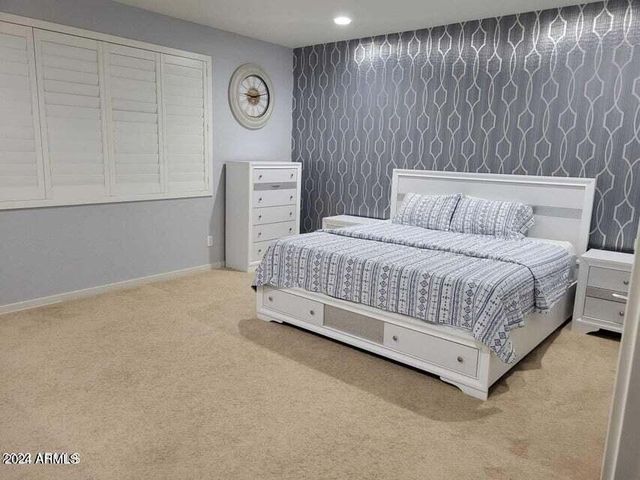 22047 N 28th Place, Phoenix, AZ 85050