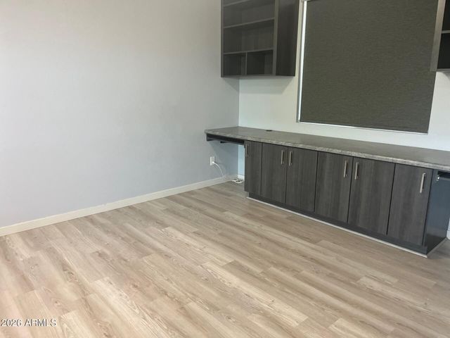 22047 N 28th Place, Phoenix, AZ 85050