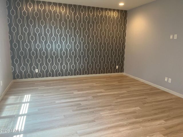 22047 N 28th Place, Phoenix, AZ 85050