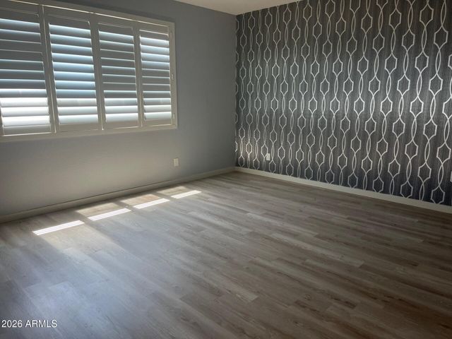 22047 N 28th Place, Phoenix, AZ 85050