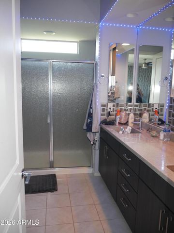 22047 N 28th Place, Phoenix, AZ 85050